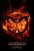 The-Hunger-Games-Mockingjay-Movie-Poster